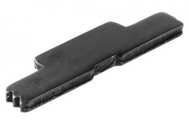 Glock Gen 5 Verriegelungsschieber #21